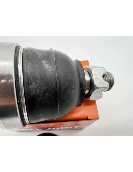 Rotule inférieure 555 triangle suspension Toyota HDJ100 - gauche ou