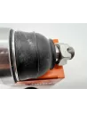 Rotule inférieure 555 triangle suspension Toyota HDJ100 - gauche ou