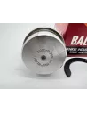 Rotule inférieure 555 triangle suspension Toyota HDJ100 - gauche ou