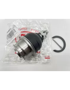 Rotule 555 inférieure triangle suspension avant KDJ12 - gauche ou
