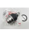 Rotule 555 inférieure triangle suspension avant KDJ12 - gauche ou