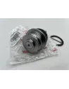 Rotule 555 inférieure triangle suspension avant KDJ12 - gauche ou