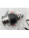 Rotule 555 inférieure triangle suspension avant KDJ12 - gauche ou