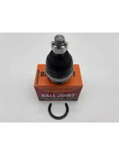 Rotule 555 inférieure triangle Toyota Hilux Vigo Revo - gauche ou