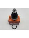 Rotule 555 inférieure triangle Toyota Hilux Vigo Revo - gauche ou