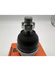 Rotule 555 inférieure triangle Toyota Hilux Vigo Revo - gauche ou 2