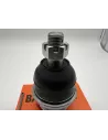 Rotule 555 inférieure triangle Toyota Hilux Vigo Revo - gauche ou