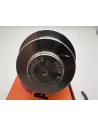 Rotule 555 inférieure triangle Toyota Hilux Vigo Revo - gauche ou