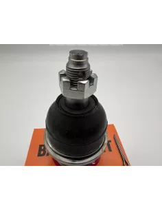 Rotule 555 inférieure triangle de suspension avant KDJ15 - gauche ou 2