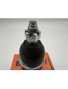 Rotule 555 inférieure triangle de suspension avant KDJ15 - gauche ou