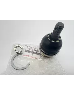 Rotule inférieure triangle Toyota Hilux Vigo Revo - gauche ou droite