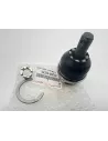 Rotule inférieure triangle Toyota Hilux Vigo Revo - gauche ou droite