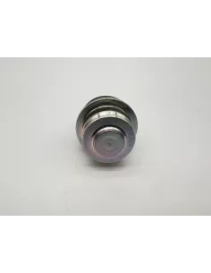 Rotule inférieure triangle Toyota Hilux Vigo Revo - gauche ou droite 2