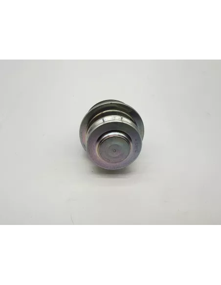 Rotule inférieure triangle Toyota Hilux Vigo Revo - gauche ou droite