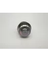 Rotule inférieure triangle Toyota Hilux Vigo Revo - gauche ou droite