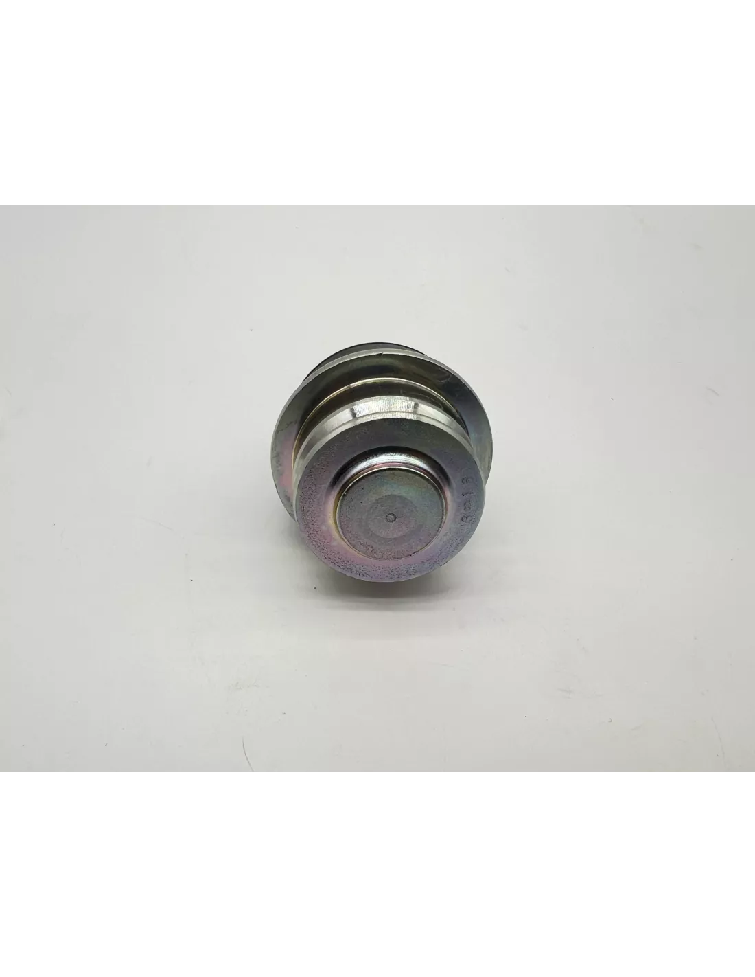 Rotule inférieure triangle Toyota Hilux Vigo Revo - gauche ou droite