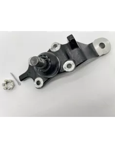 Rotule inférieure triangle suspension avant droit KDJ9 KZJ9 TOYOTA -