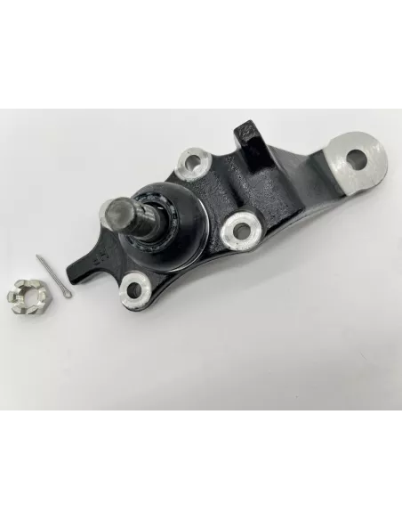 Rotule inférieure triangle suspension avant droit KDJ9 KZJ9 TOYOTA -