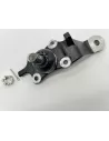 Rotule inférieure triangle suspension avant droit KDJ9 KZJ9 TOYOTA -