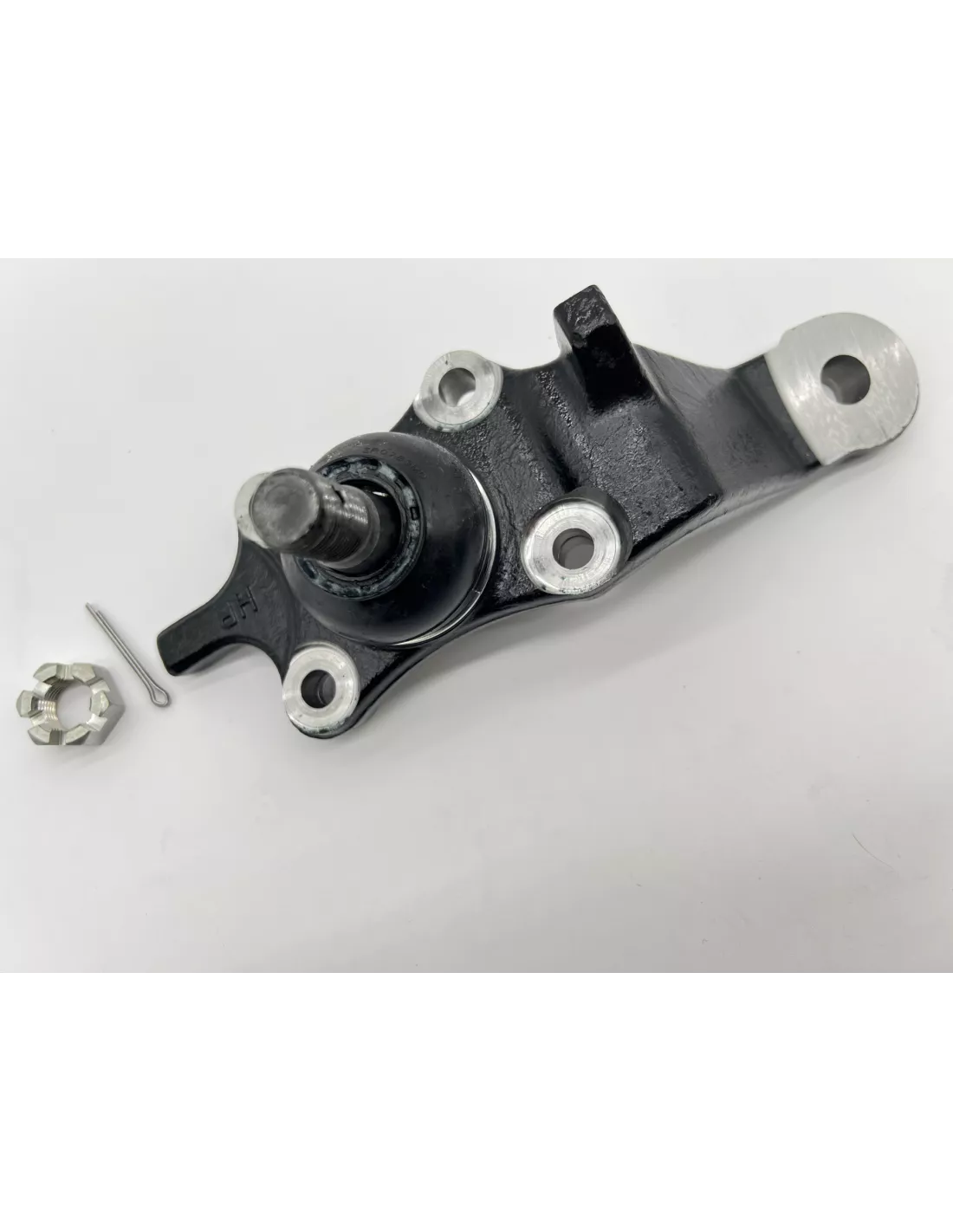 Rotule inférieure triangle suspension avant droit KDJ9 KZJ9 TOYOTA -