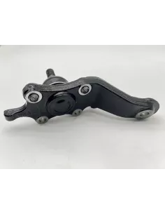 Rotule inférieure triangle suspension avant droit KDJ9 KZJ9 TOYOTA - 2