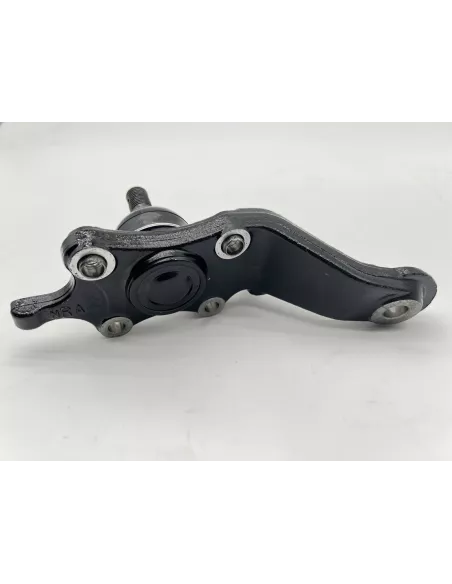 Rotule inférieure triangle suspension avant droit KDJ9 KZJ9 TOYOTA -