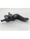 Rotule inférieure triangle suspension avant droit KDJ9 KZJ9 TOYOTA -