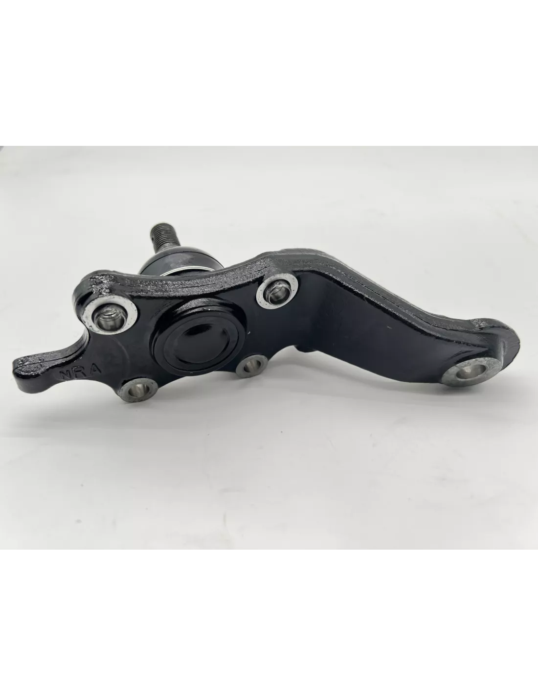 Rotule inférieure triangle suspension avant droit KDJ9 KZJ9 TOYOTA -