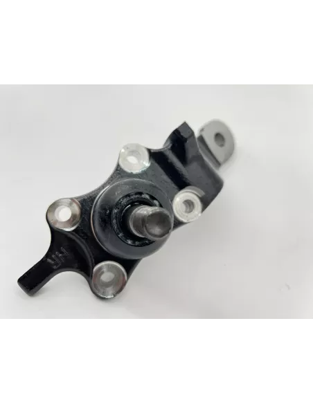 Rotule inférieure triangle suspension avant droit KDJ9 KZJ9 TOYOTA -