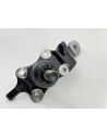 Rotule inférieure triangle suspension avant droit KDJ9 KZJ9 TOYOTA -