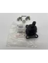 Rotule inférieure triangle suspension avant droit Hilux Runner IFS