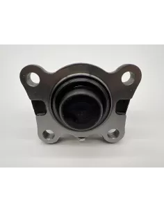 Rotule inférieure triangle suspension avant droit Hilux Runner IFS 2
