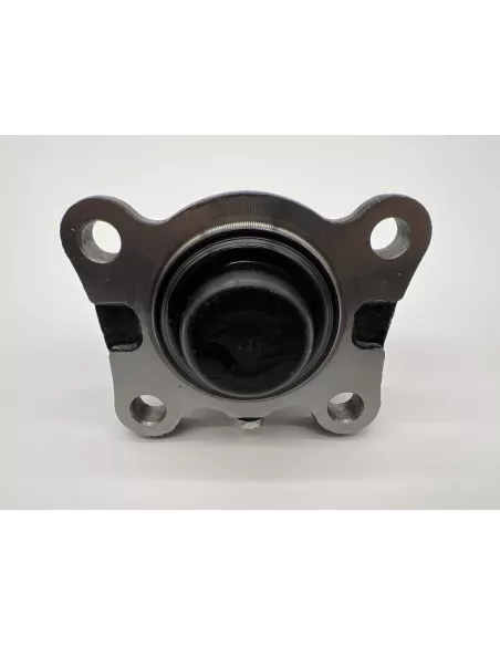Rotule inférieure triangle suspension avant droit Hilux Runner IFS
