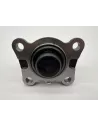 Rotule inférieure triangle suspension avant droit Hilux Runner IFS