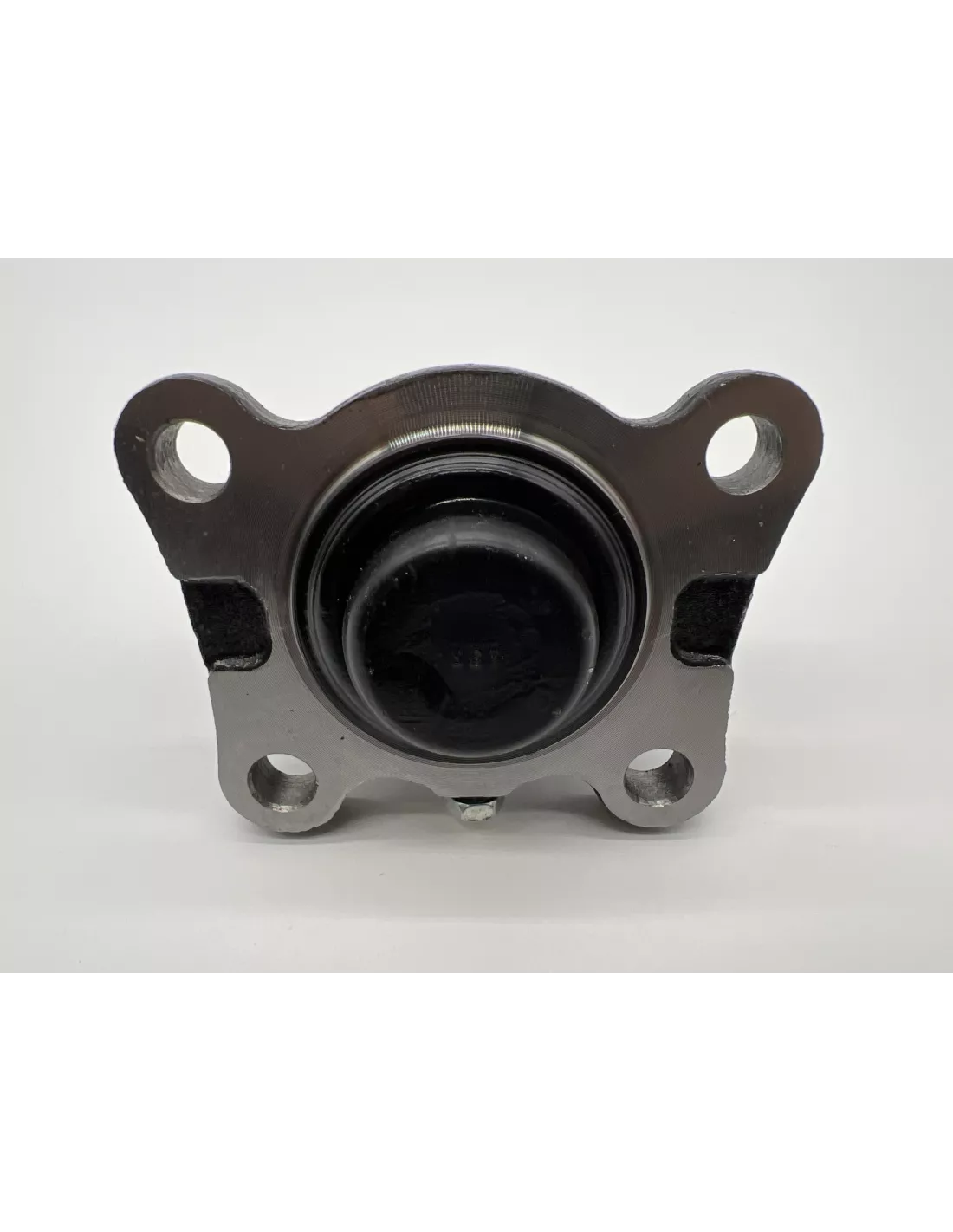 Rotule inférieure triangle suspension avant droit Hilux Runner IFS