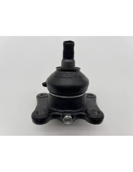 Rotule inférieure triangle suspension avant droit Hilux Runner IFS
