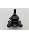 Rotule inférieure triangle suspension avant droit Hilux Runner IFS
