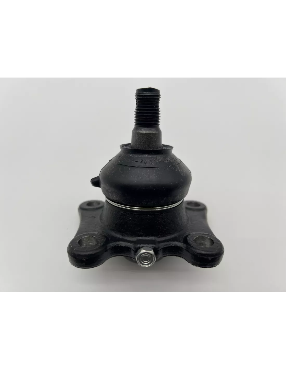 Rotule inférieure triangle suspension avant droit Hilux Runner IFS