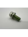 Rotule inférieure triangle suspension avant droit Hilux Runner IFS