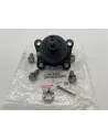 Rotule inférieure triangle suspension avant gauche Hilux Runner IFS