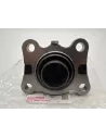 Rotule inférieure triangle suspension avant gauche Hilux Runner IFS