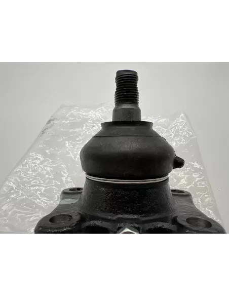 Rotule inférieure triangle suspension avant gauche Hilux Runner IFS