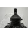 Rotule inférieure triangle suspension avant gauche Hilux Runner IFS
