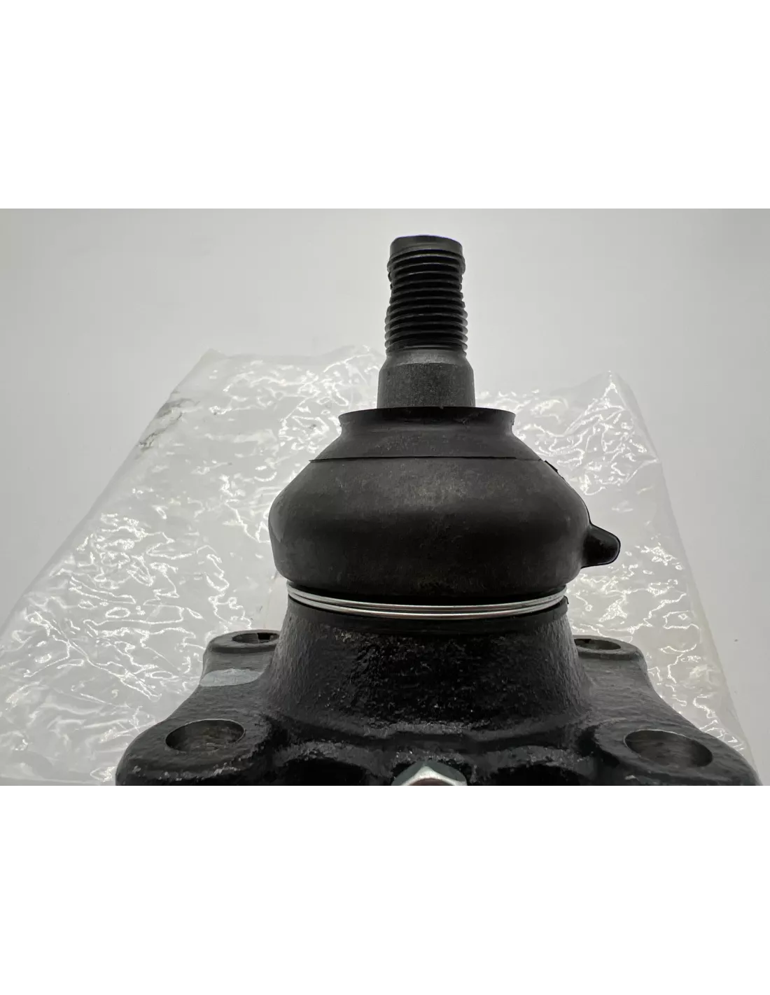Rotule inférieure triangle suspension avant gauche Hilux Runner IFS