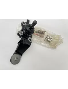 Rotule inférieure triangle suspension avant gauche KDJ9 KZJ9 TOYOTA -