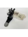 Rotule inférieure triangle suspension avant gauche KDJ9 KZJ9 TOYOTA -