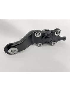 Rotule inférieure triangle suspension avant gauche KDJ9 KZJ9 TOYOTA - 2