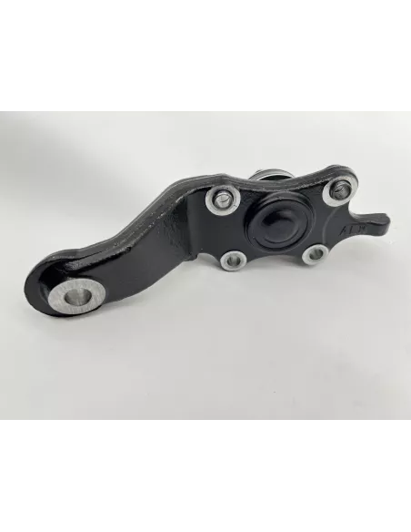 Rotule inférieure triangle suspension avant gauche KDJ9 KZJ9 TOYOTA -
