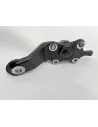 Rotule inférieure triangle suspension avant gauche KDJ9 KZJ9 TOYOTA -