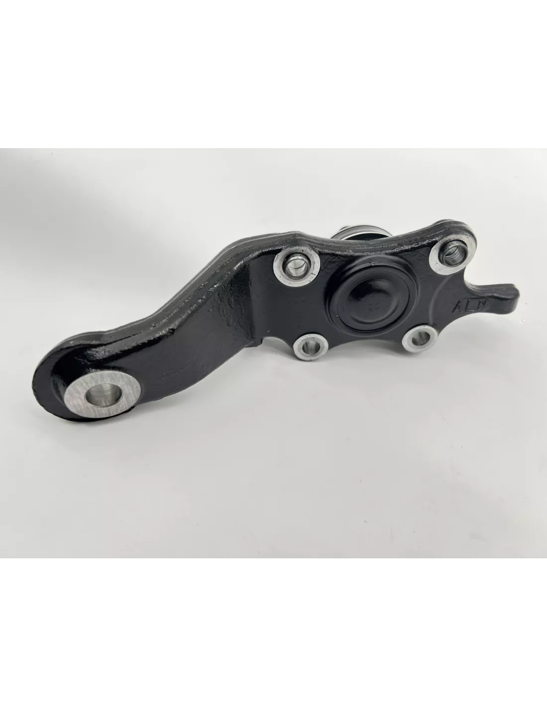 Rotule inférieure triangle suspension avant gauche KDJ9 KZJ9 TOYOTA -